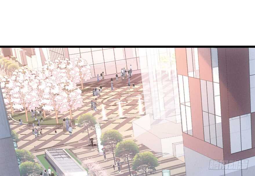 谁便宜呀你便宜5