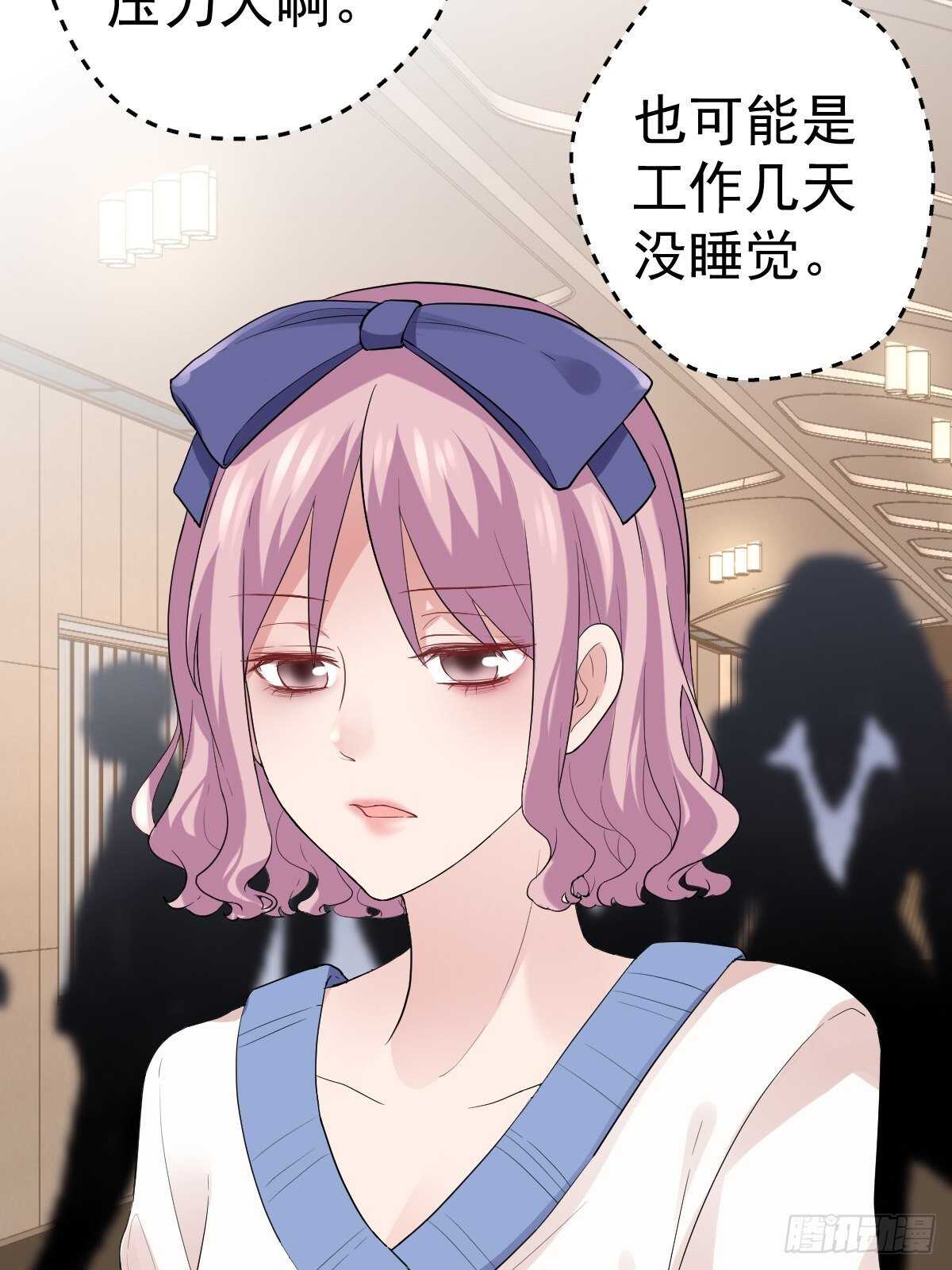 烂片预定4