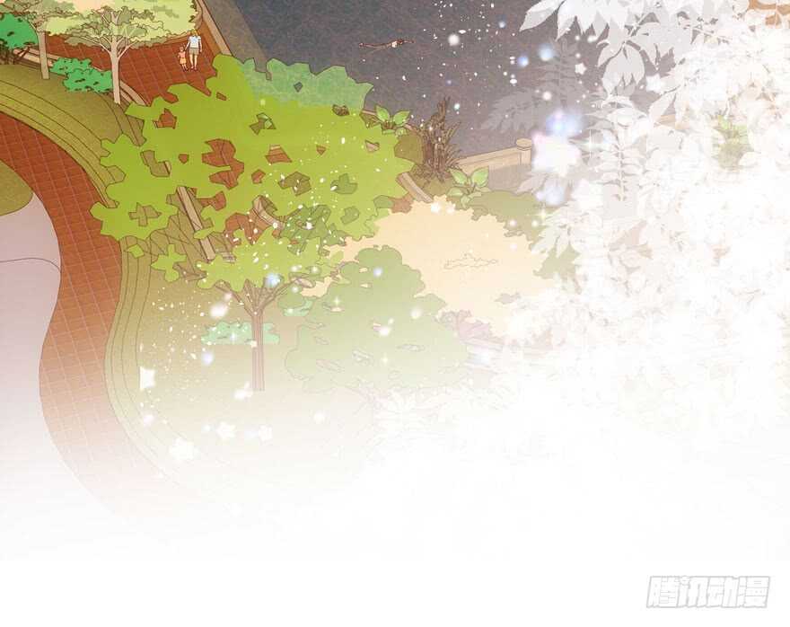 猛虎撒娇只为哥60