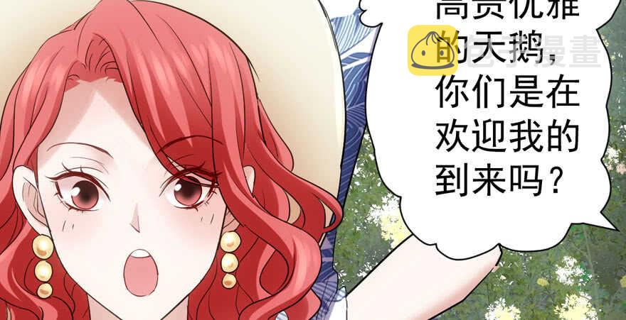 求婚再次大作战49