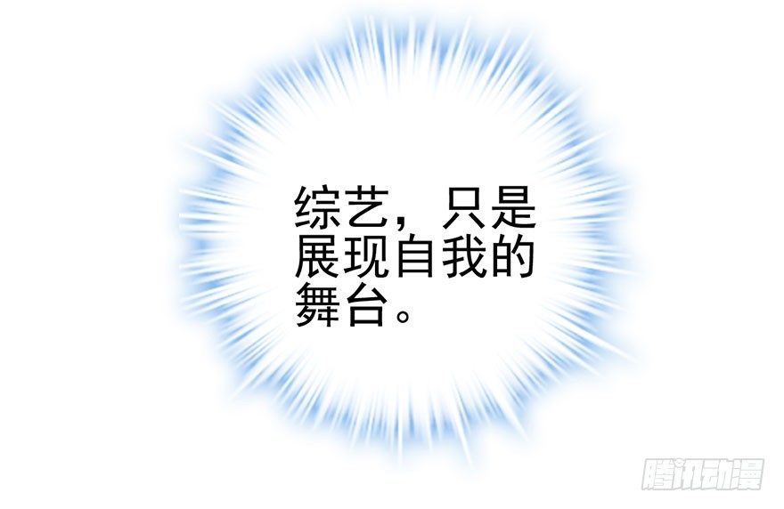 啪叽啪叽14