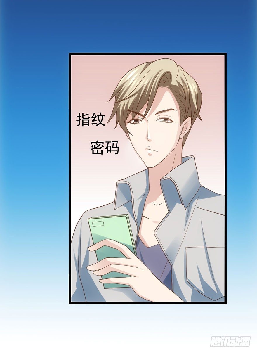 杜绝偷猫贼9