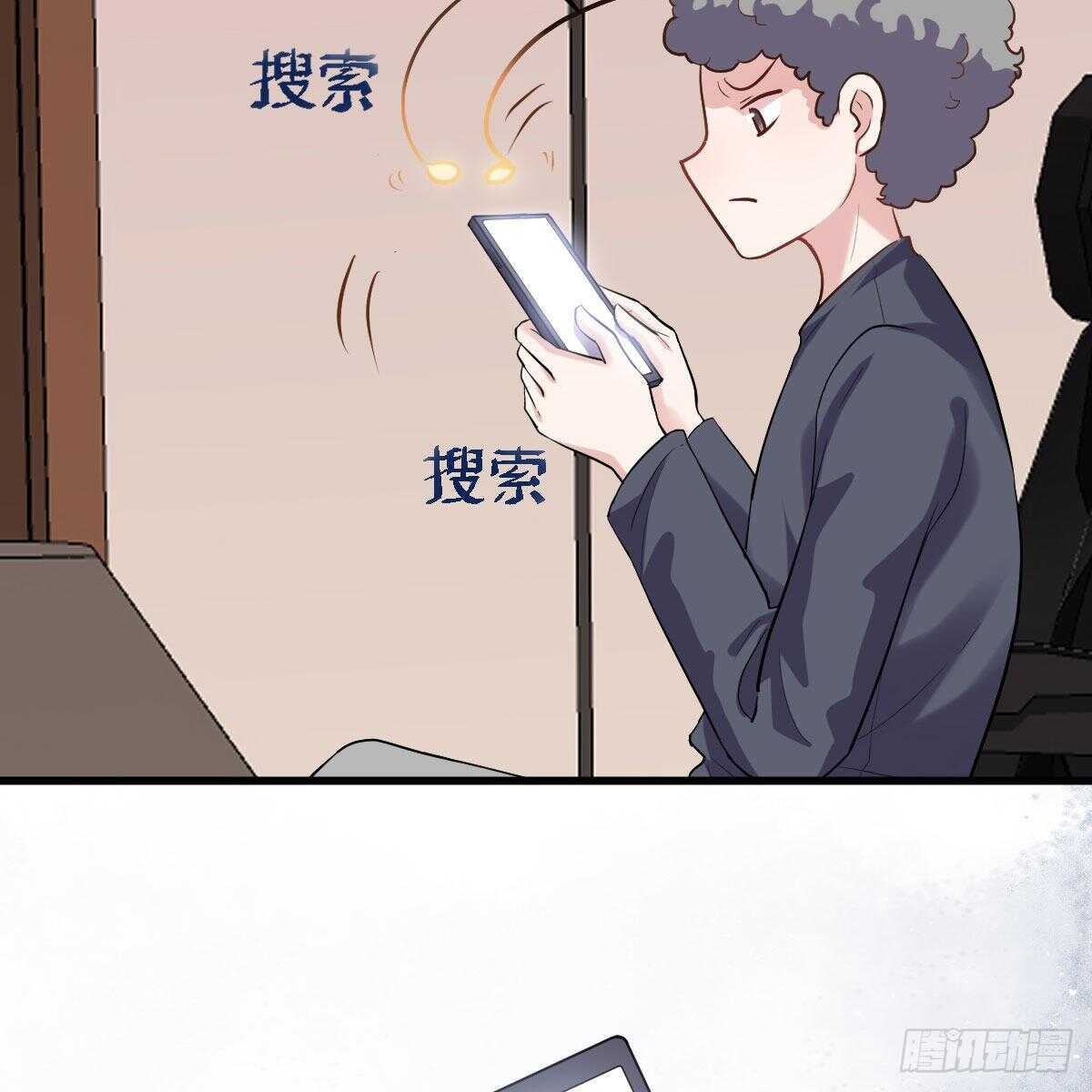 请开启地狱模式吧。37