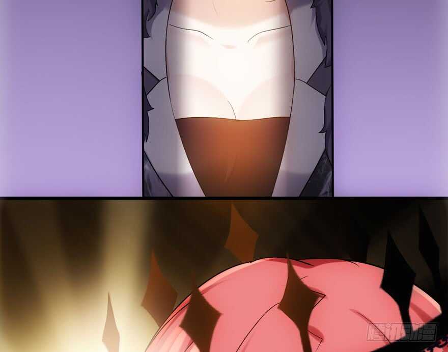 不败的少女53