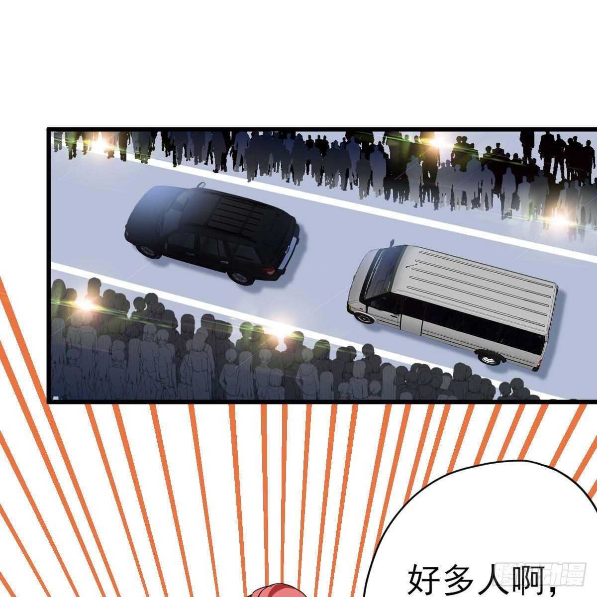已知，求解。43