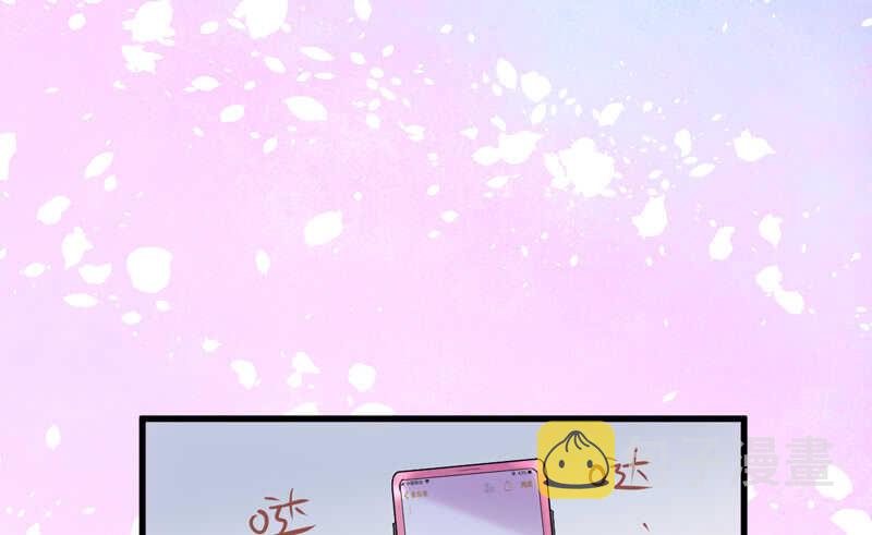 豪门鸿门宴64