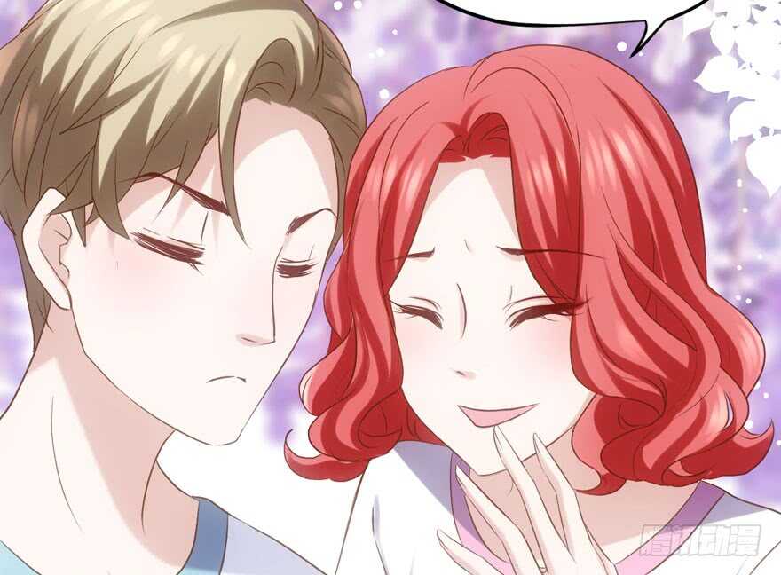 常住人口23