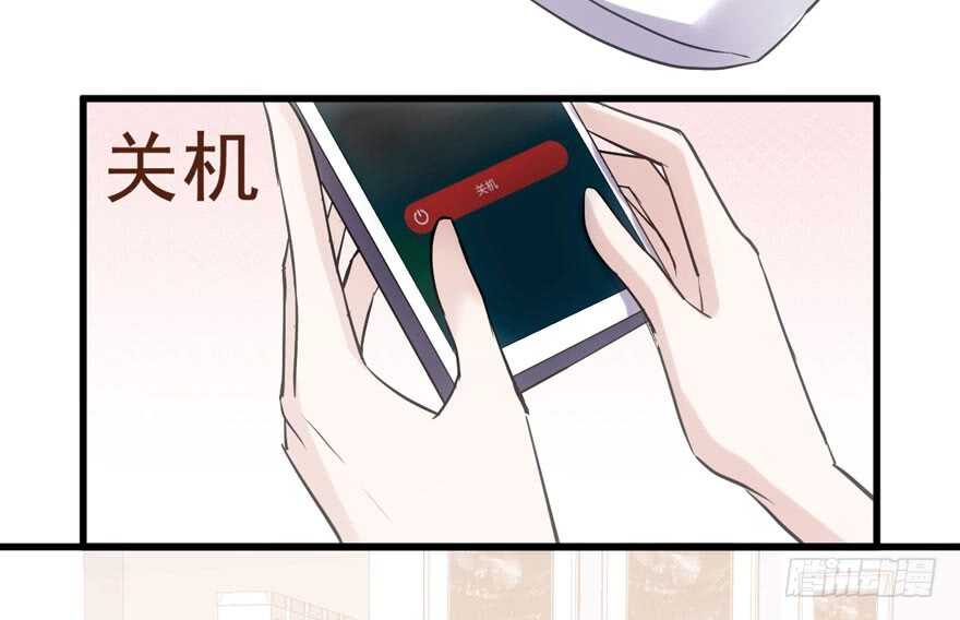 只想你31