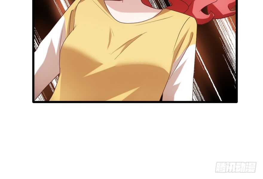 千里送人头56