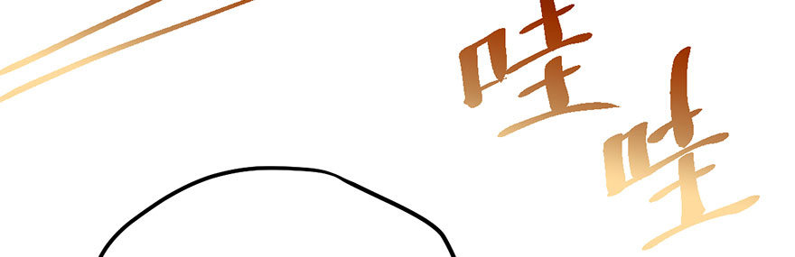 送你一首歌111