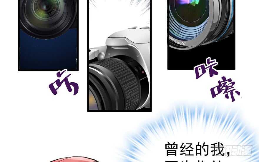 女星的红毯对决98