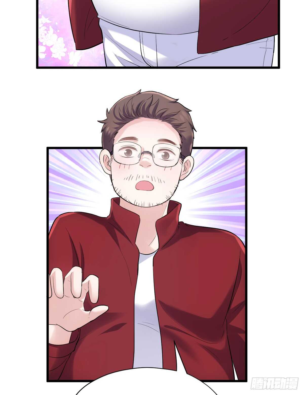 “新~婚~快~乐~”45