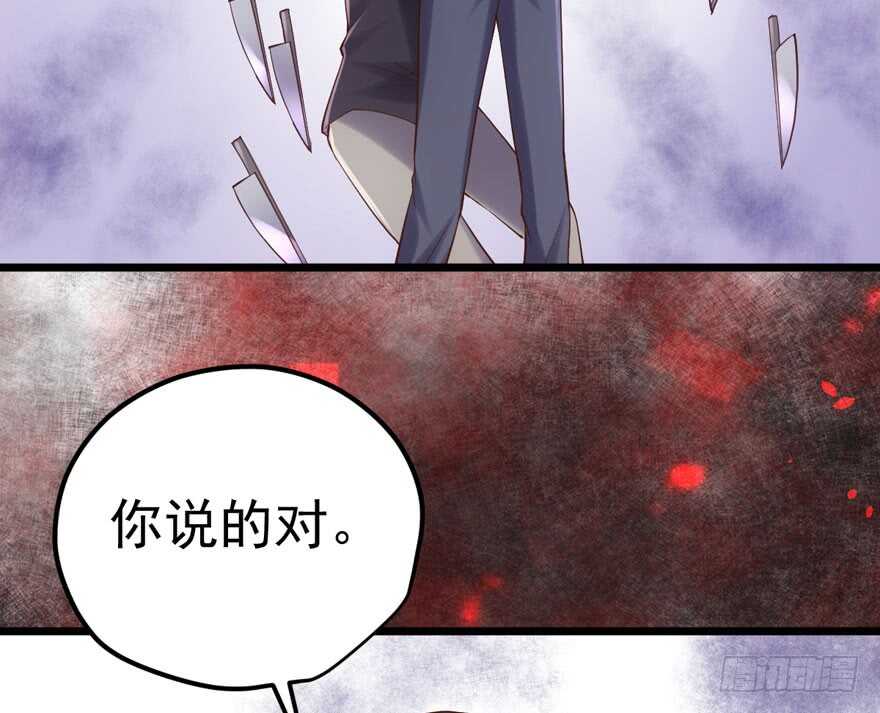 还是哥哥最好了~46