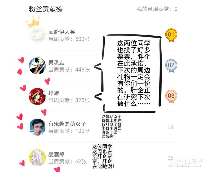 成王败寇121