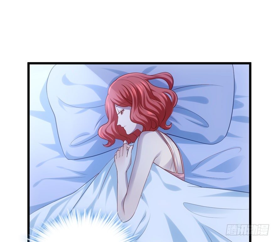对手戏28