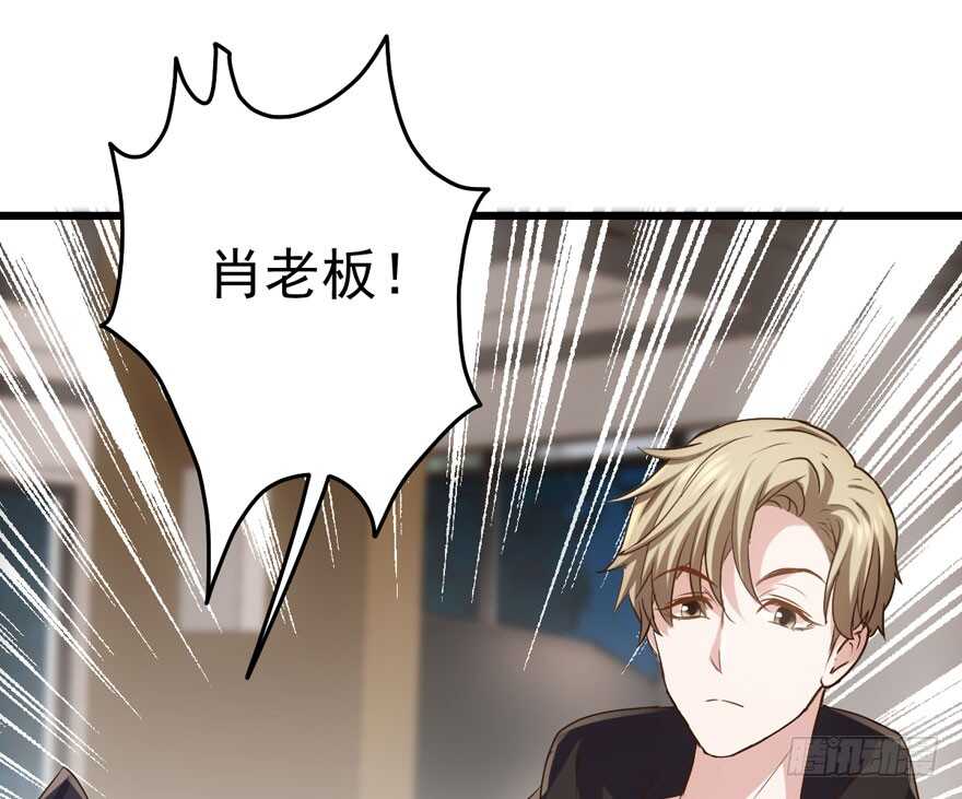 千里送人头16