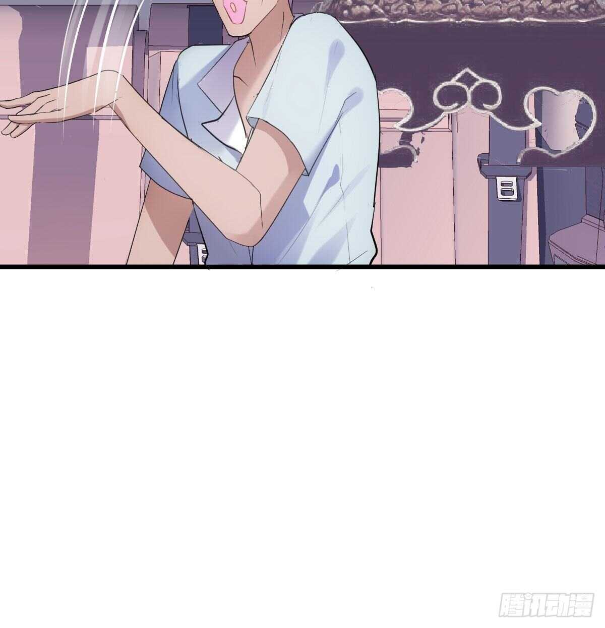 果然是需要对比啊21