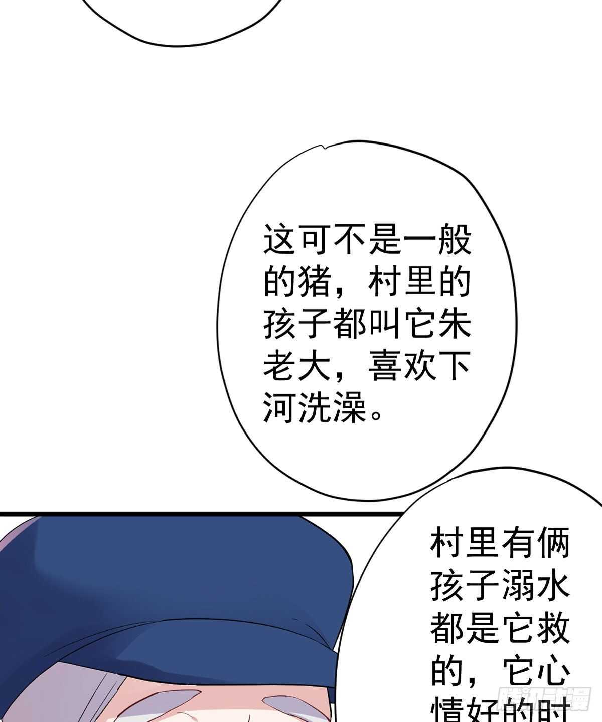 苏晓的新坐骑43