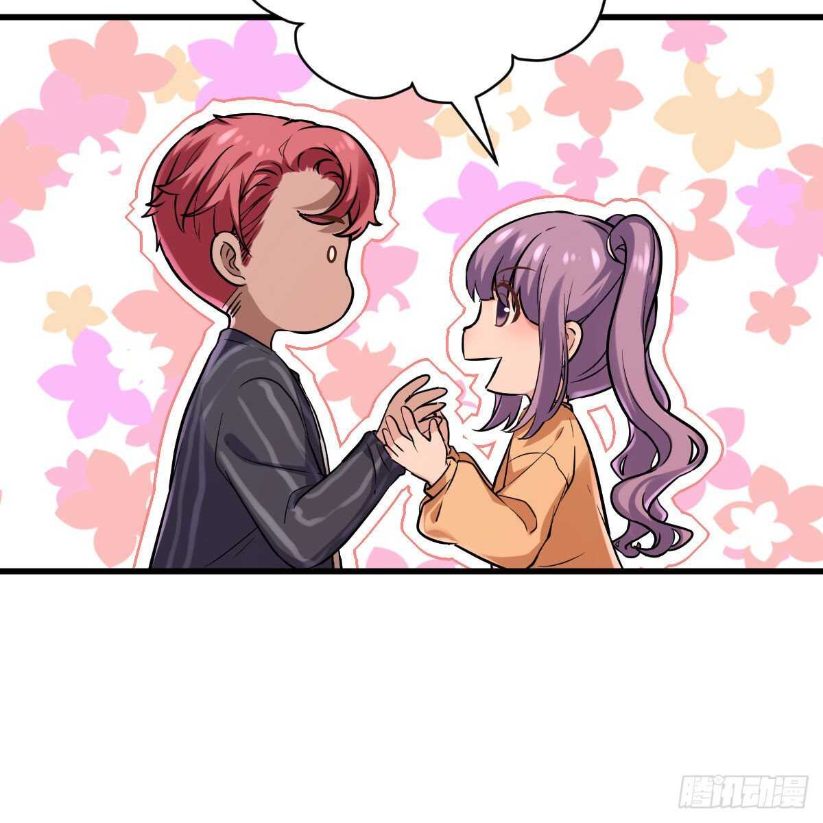 别委屈自己4