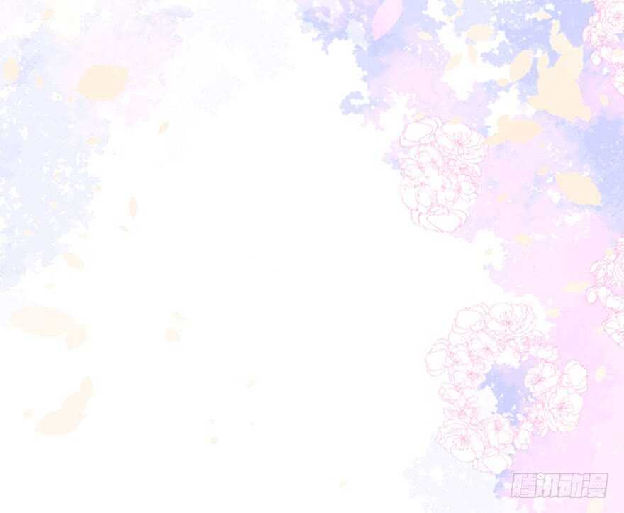 骑上我心爱的小摩托35