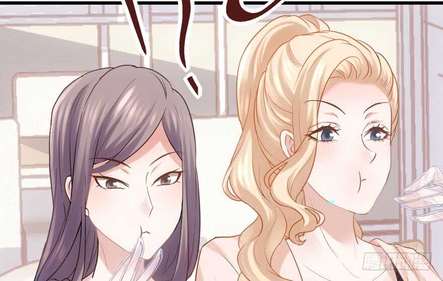 小龙虾，我们走！24