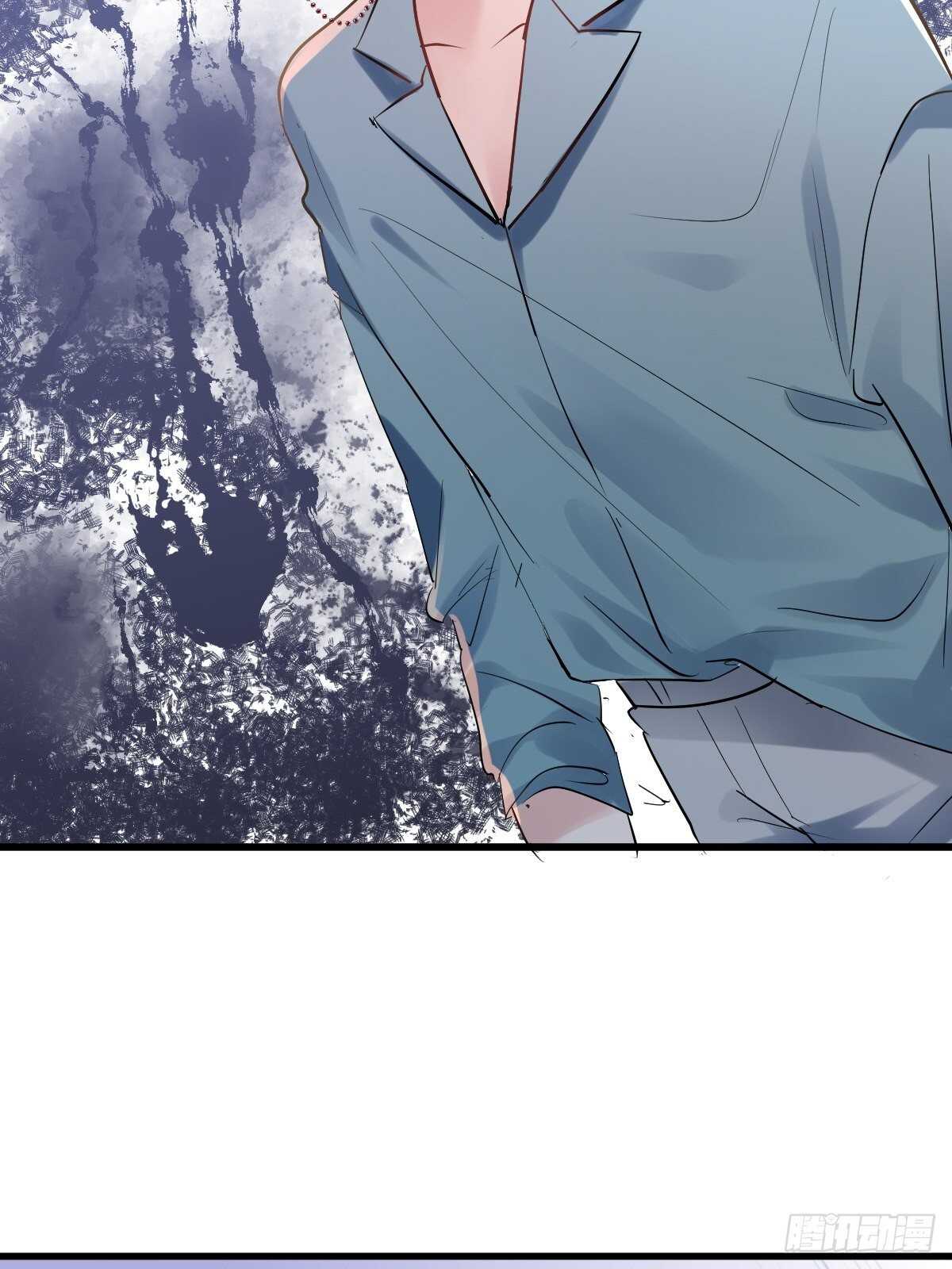 真的吗？你确定吗？你说呢？5