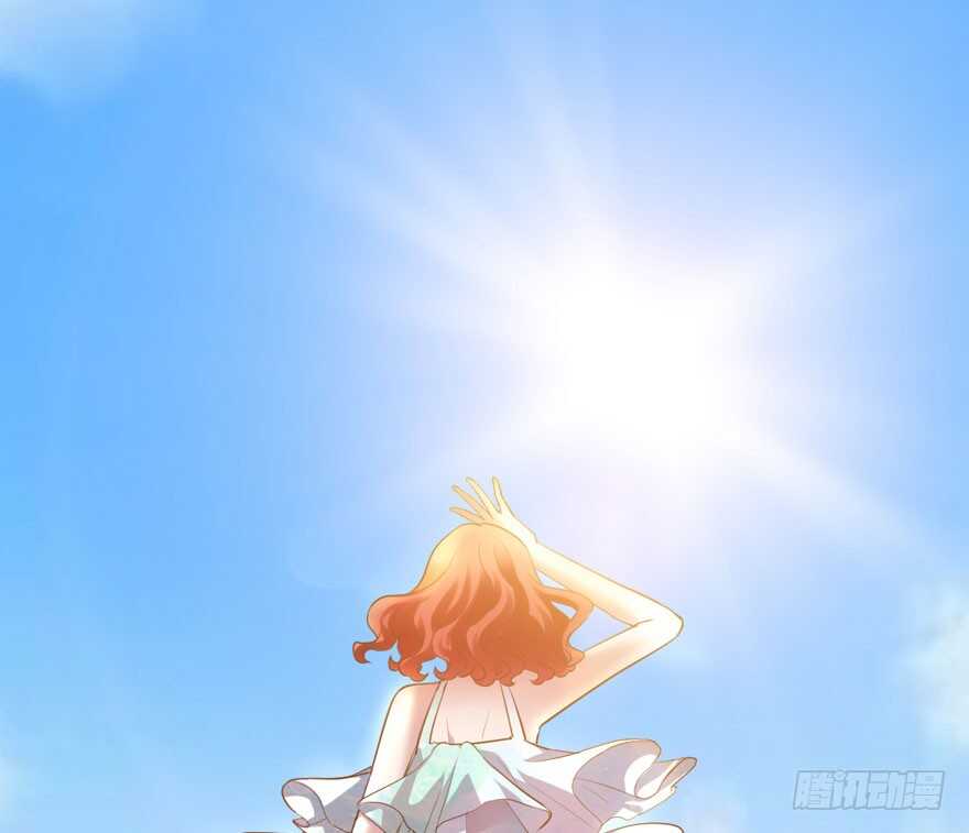 舔狗标兵122