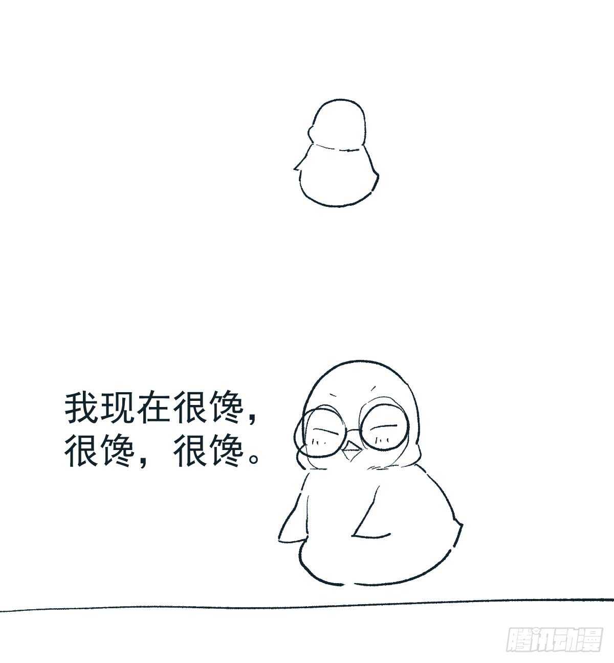 他们不是人！！！59
