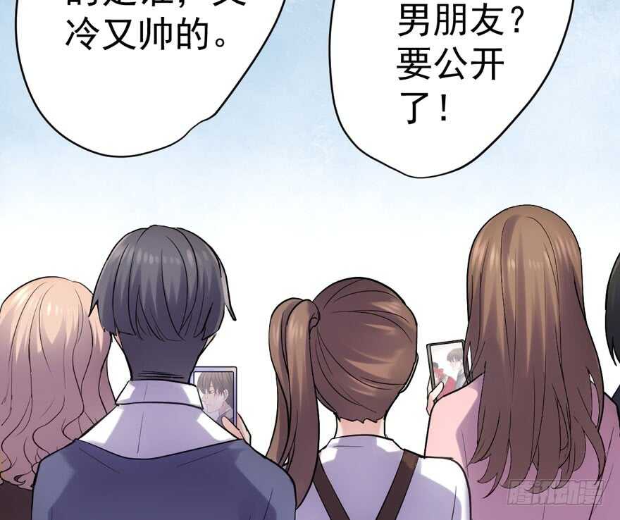 舔狗标兵113