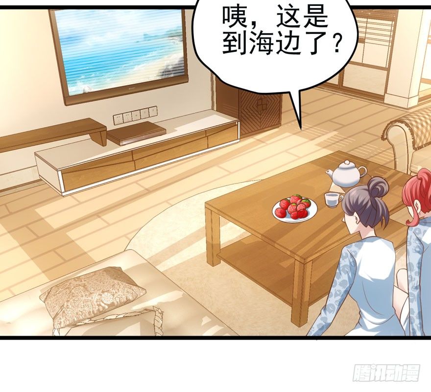 综艺开播24
