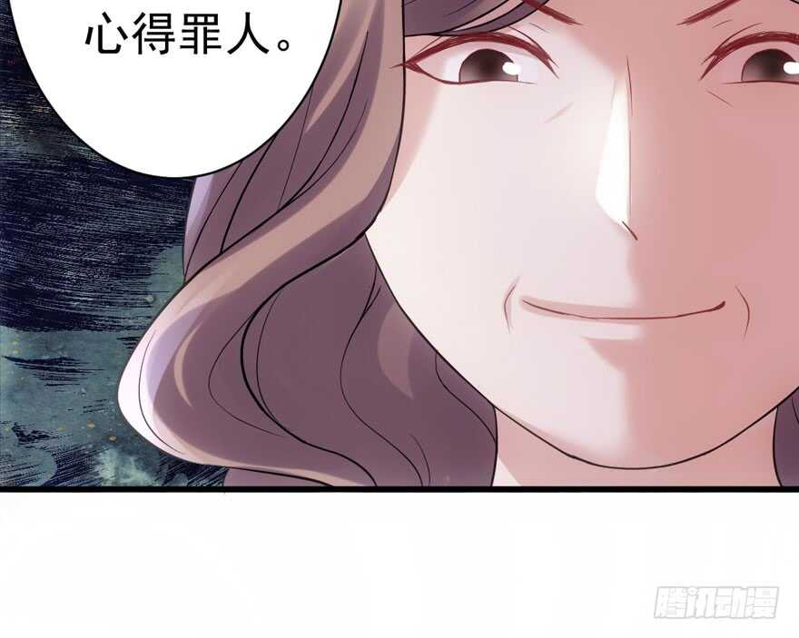 只想你74