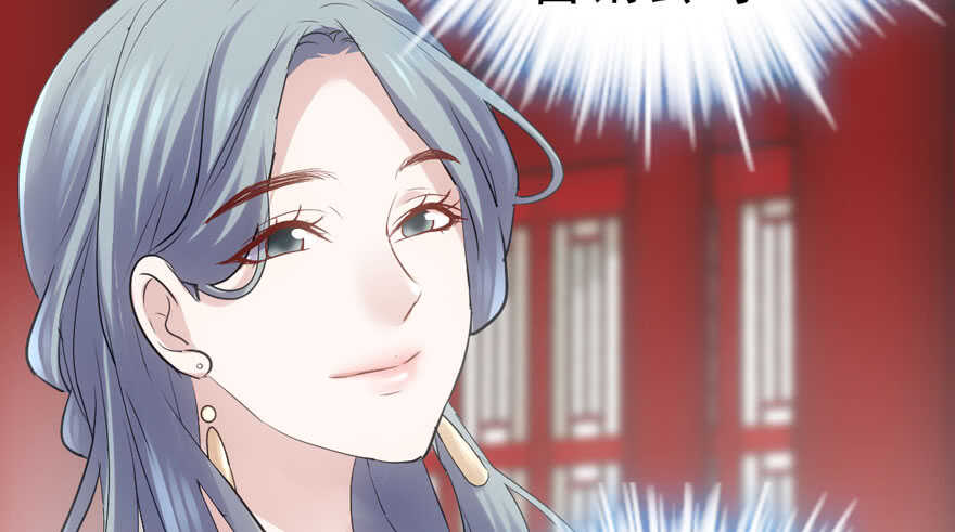 这，只是一个开始……45
