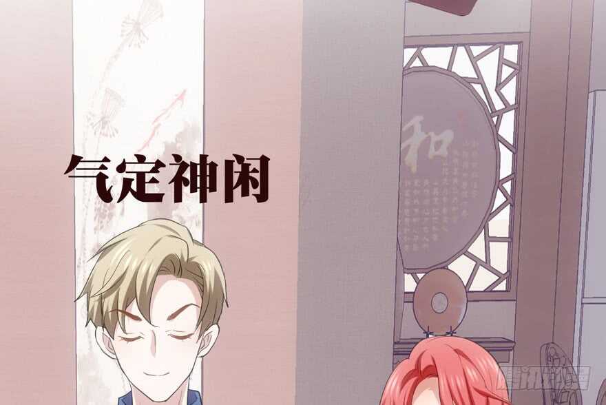 哈哈?哈哈。哈哈！哈哈哈哈哈102
