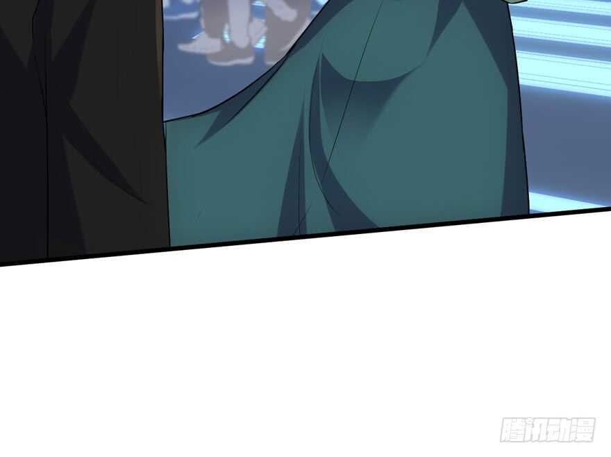 女神再现82
