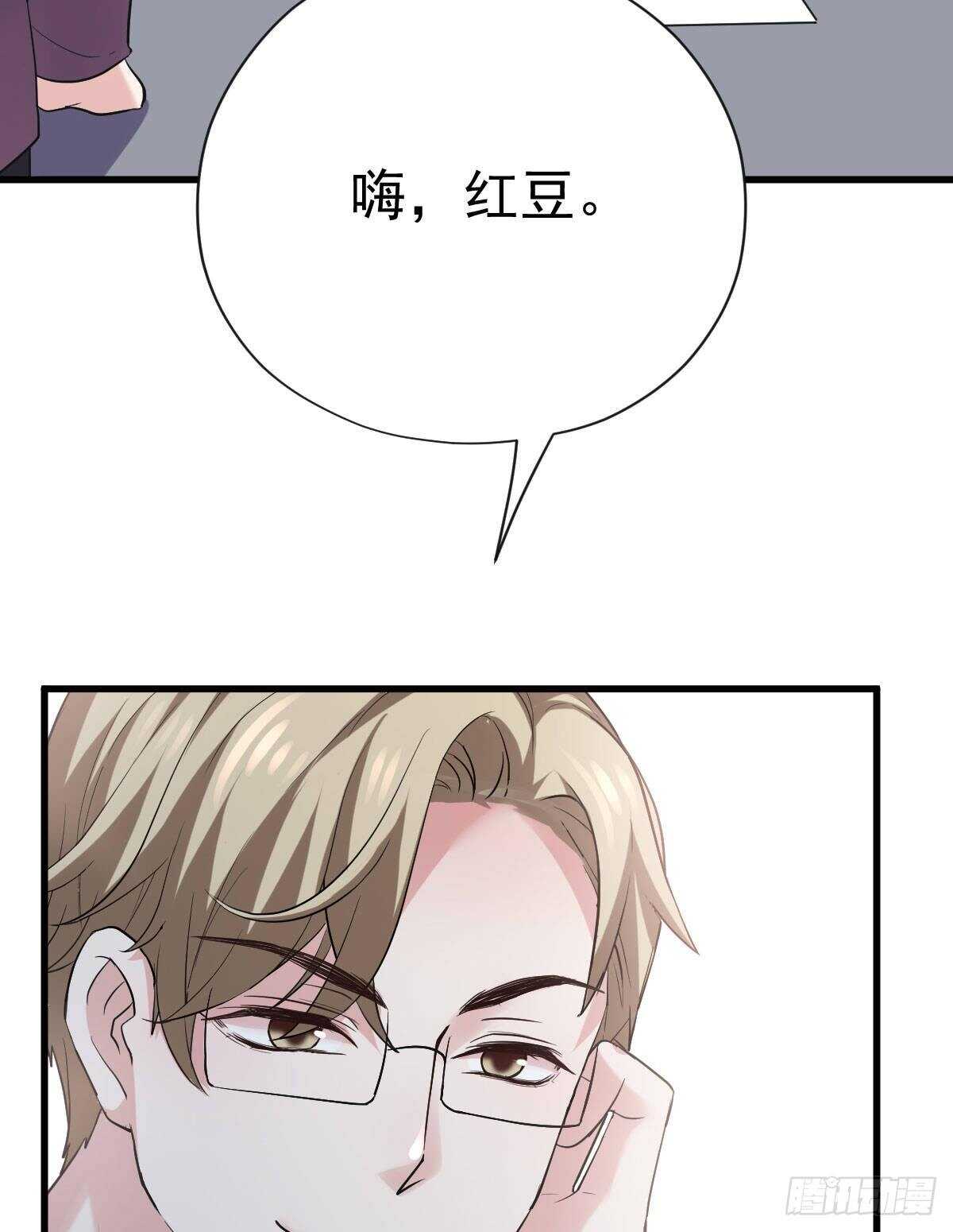 女演员的自信66