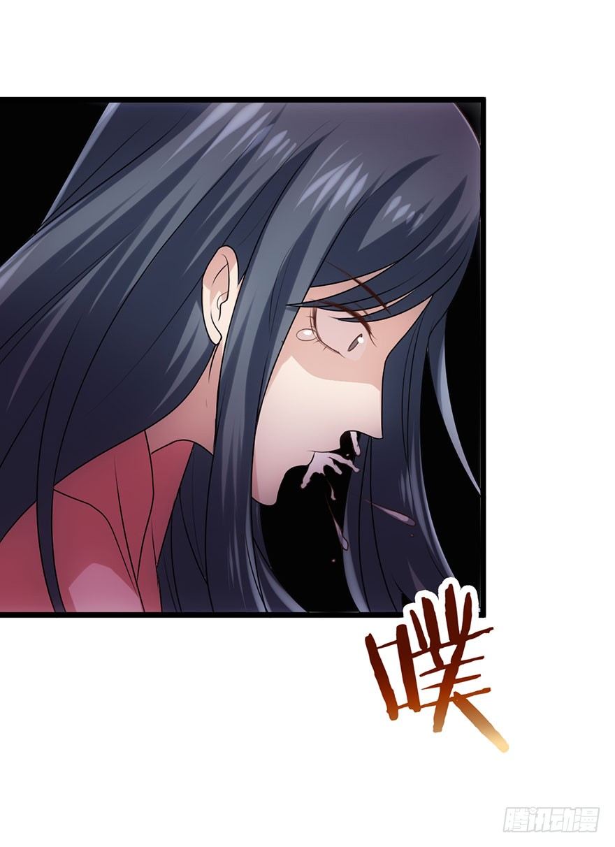 并没有打脸62