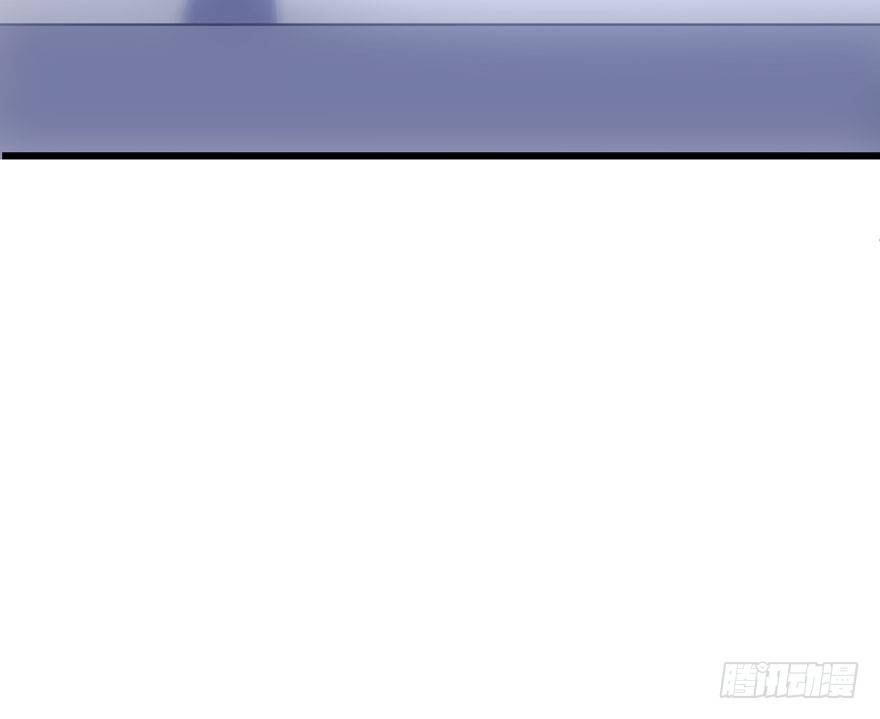 转发这条……54