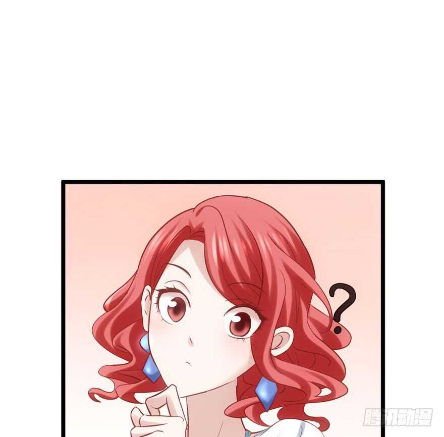 来探班的他55