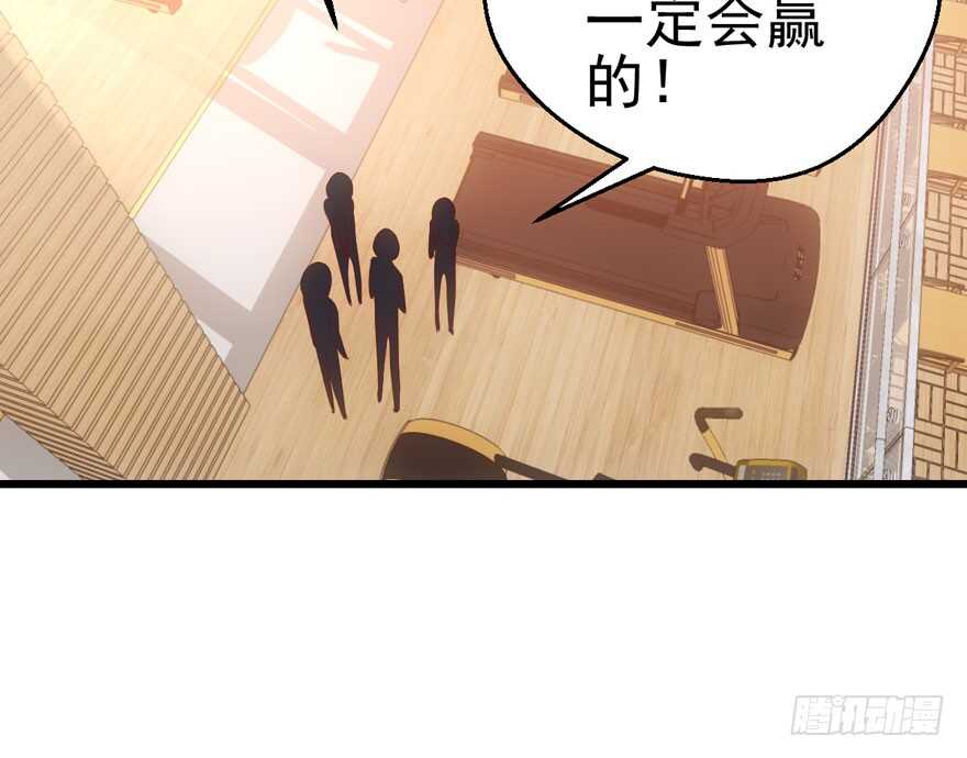 唱歌的“苏晓”52