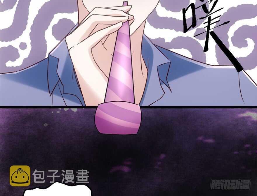 加你一双碗筷，吃顿好的吧……18