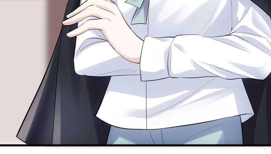小肖简10