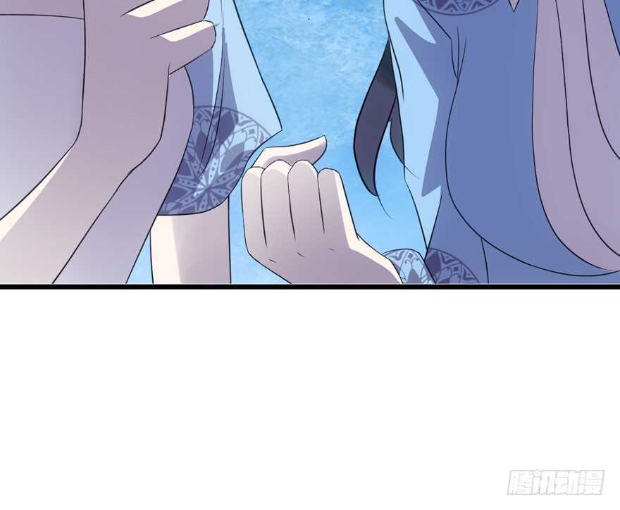 第二坑13