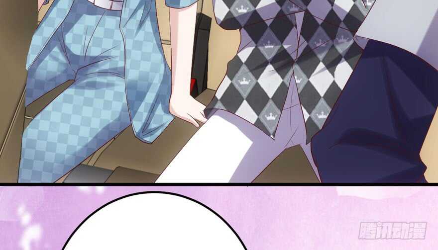 常住人口81