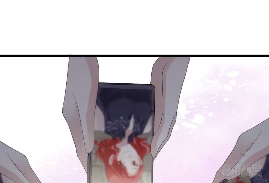 大橘已定68