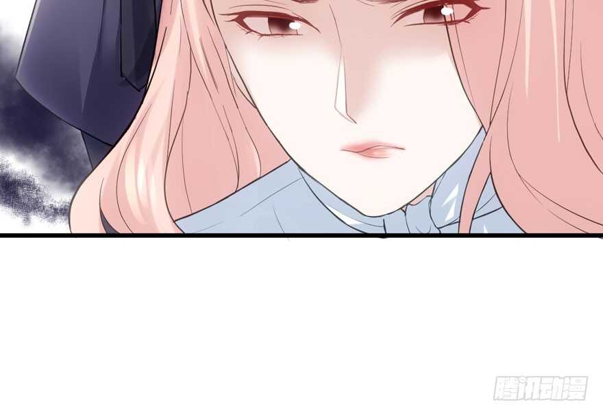 就她想成为代言人？51