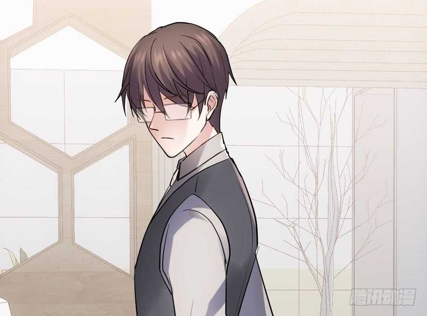 舔狗标兵72