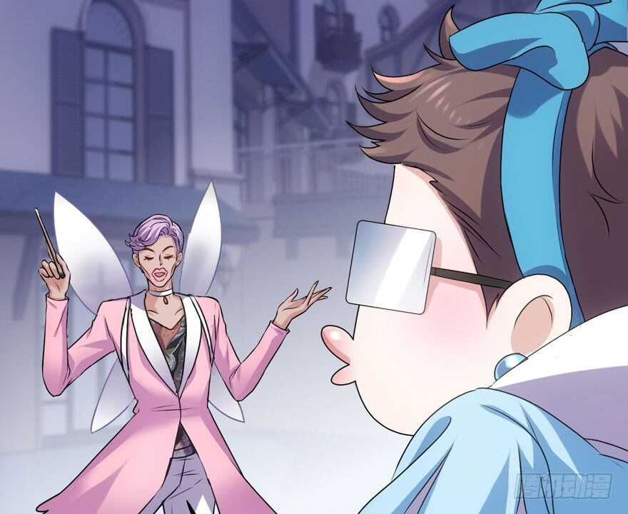 ！！番外！！灰姑娘之高大尚56