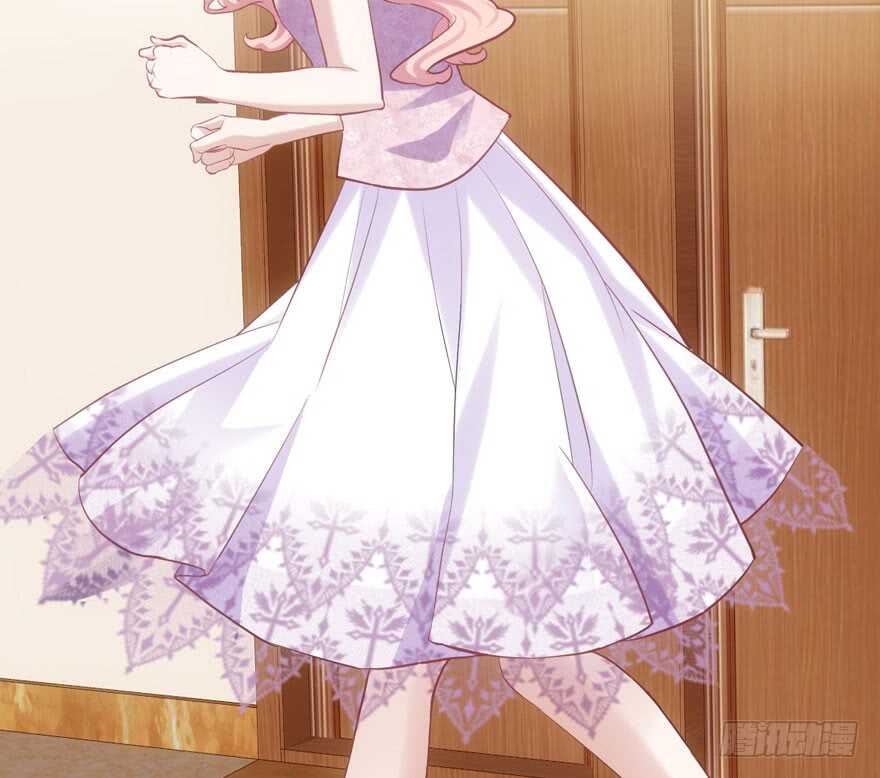 莲花与莲藕9