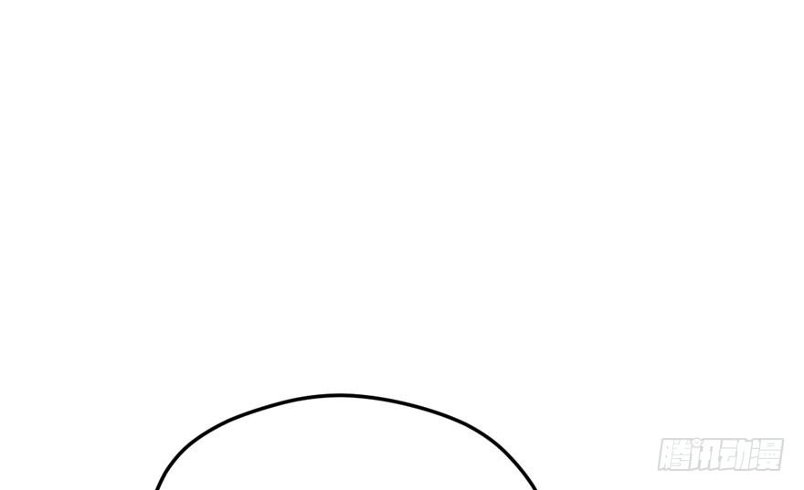 转发这条……11