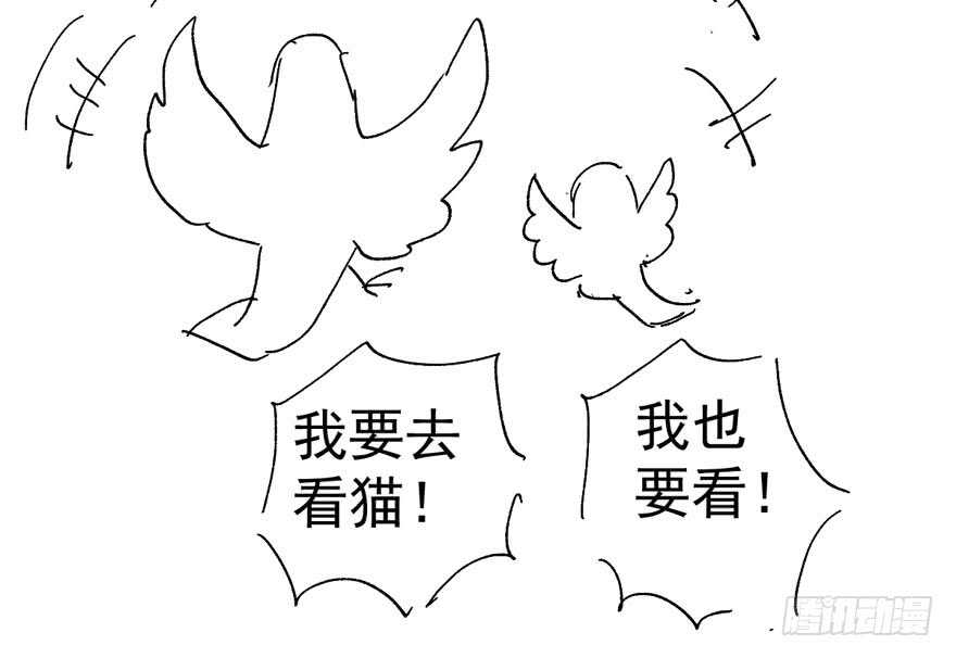 来都来了，客个串呗。105